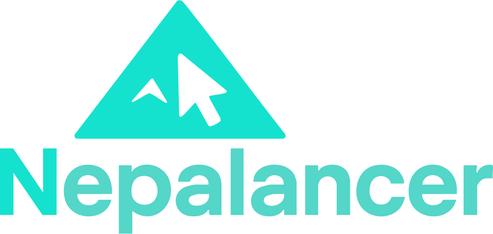 Nepalancer